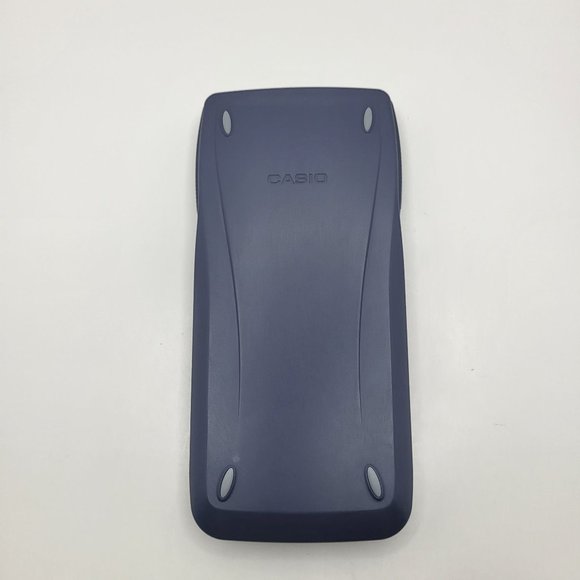 Casio FX-9750GA Plus Graphing Calculator - Tested - Picture 14 of 16